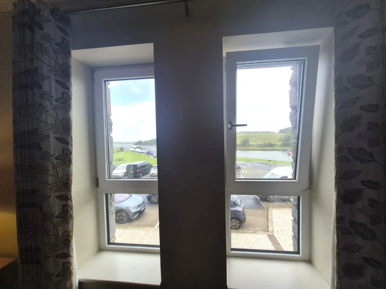 Photo of 101 Harbour Mill, The Quay, Westport, Co Mayo, F28 HC43