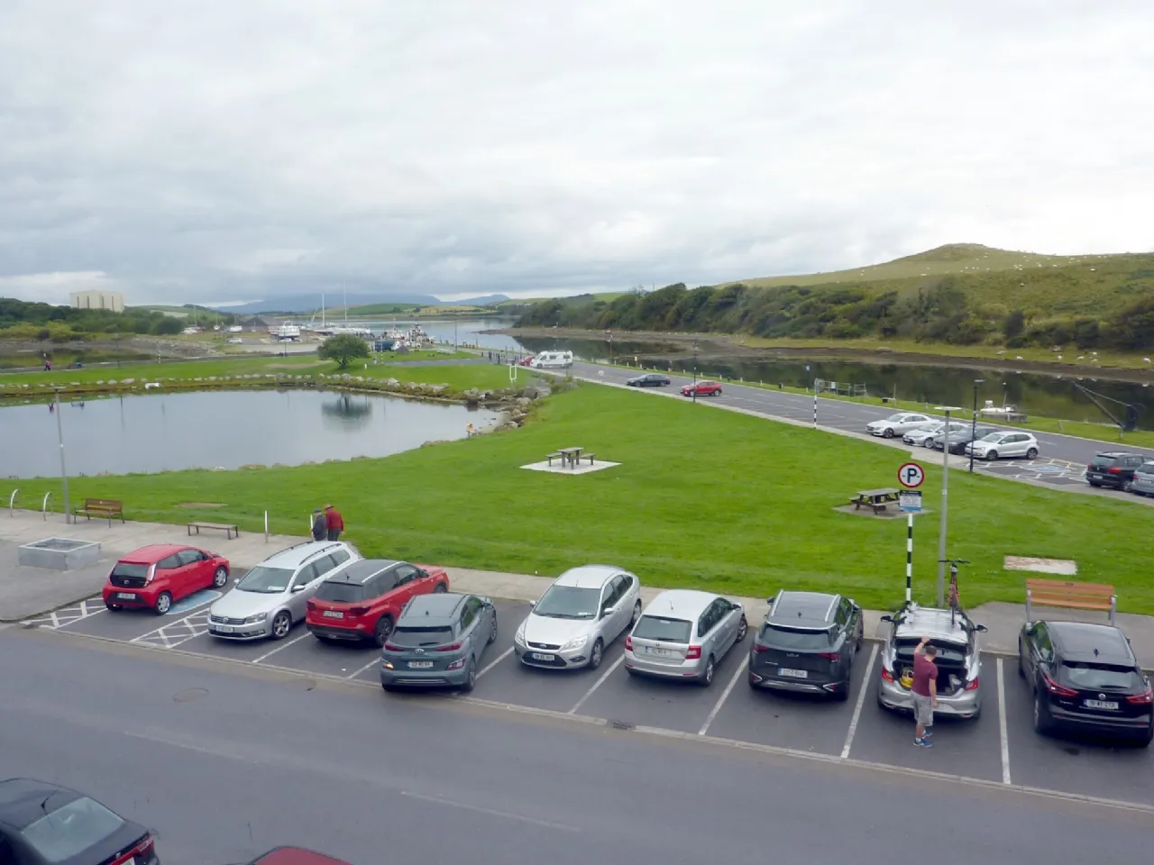 Photo of 101 Harbour Mill, The Quay, Westport, Co Mayo, F28 HC43