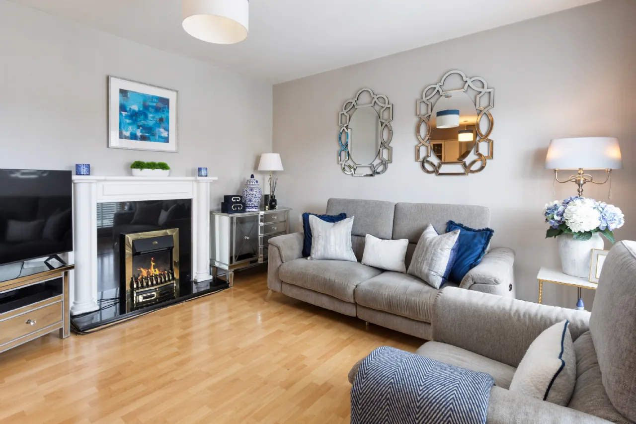 Photo of 69 Annfield Drive, Castleknock, Dublin 15, D15 E9C8