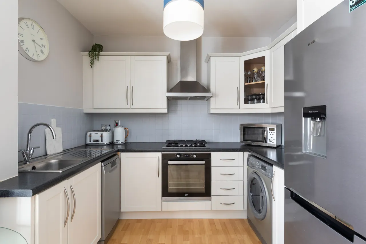 Photo of 69 Annfield Drive, Castleknock, Dublin 15, D15 E9C8