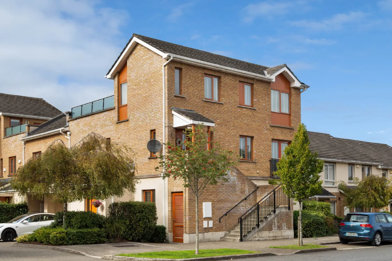 Photo of 69 Annfield Drive, Castleknock, Dublin 15, D15 E9C8