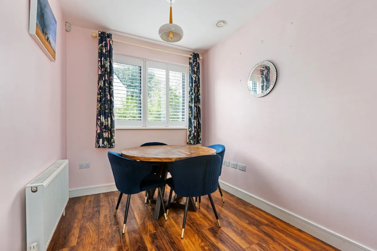 Photo of 12 The Avenue, Scholarstown Wood, Rathfarnham, Dublin 16, D16 PK13
