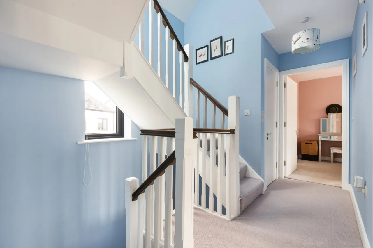 Photo of 12 The Avenue, Scholarstown Wood, Rathfarnham, Dublin 16, D16 PK13