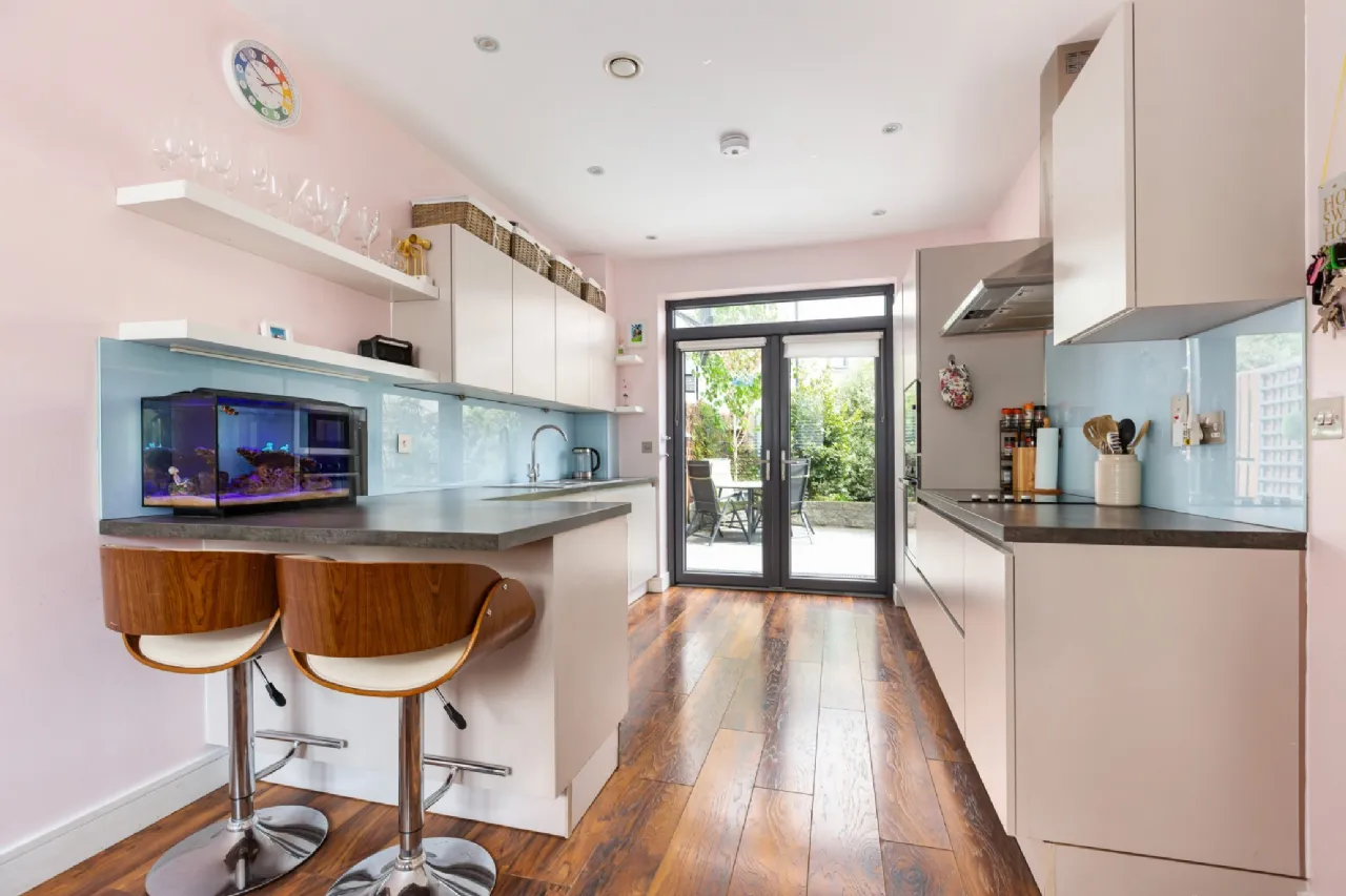 Photo of 12 The Avenue, Scholarstown Wood, Rathfarnham, Dublin 16, D16 PK13