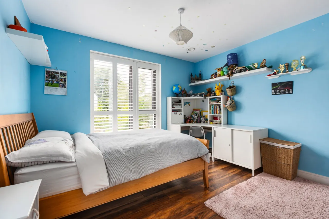 Photo of 12 The Avenue, Scholarstown Wood, Rathfarnham, Dublin 16, D16 PK13