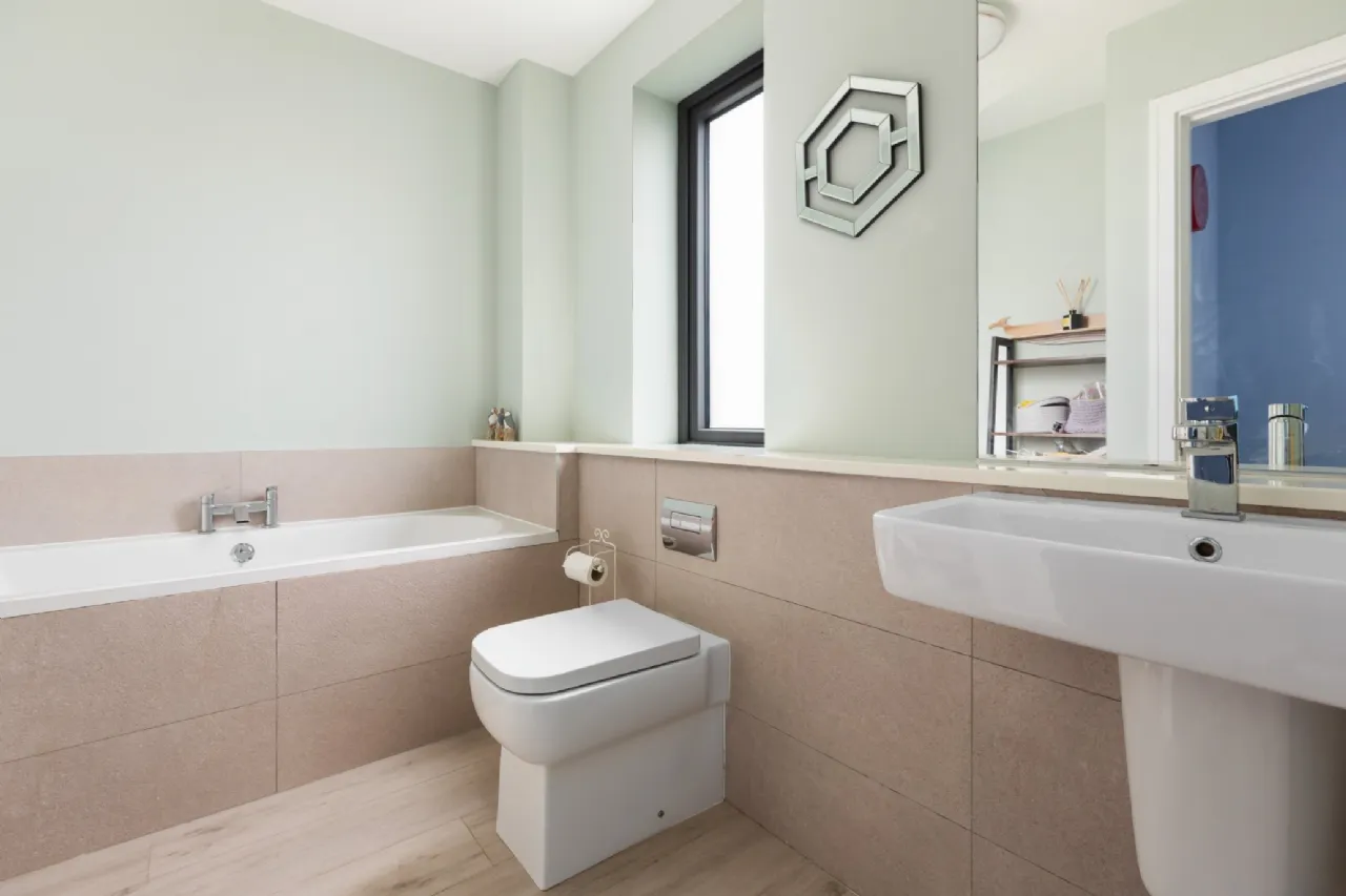 Photo of 12 The Avenue, Scholarstown Wood, Rathfarnham, Dublin 16, D16 PK13