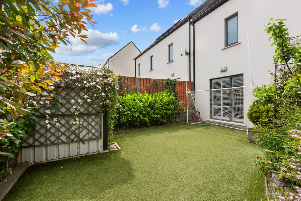 Photo of 12 The Avenue, Scholarstown Wood, Rathfarnham, Dublin 16, D16 PK13