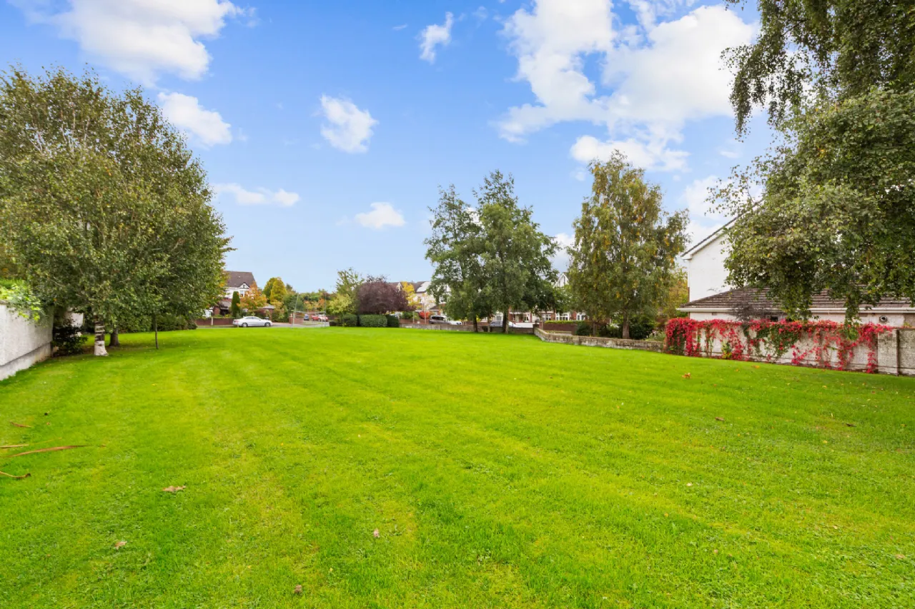 Photo of 18 Parsons Hall, Maynooth, Co. Kildare, W23 F5C6