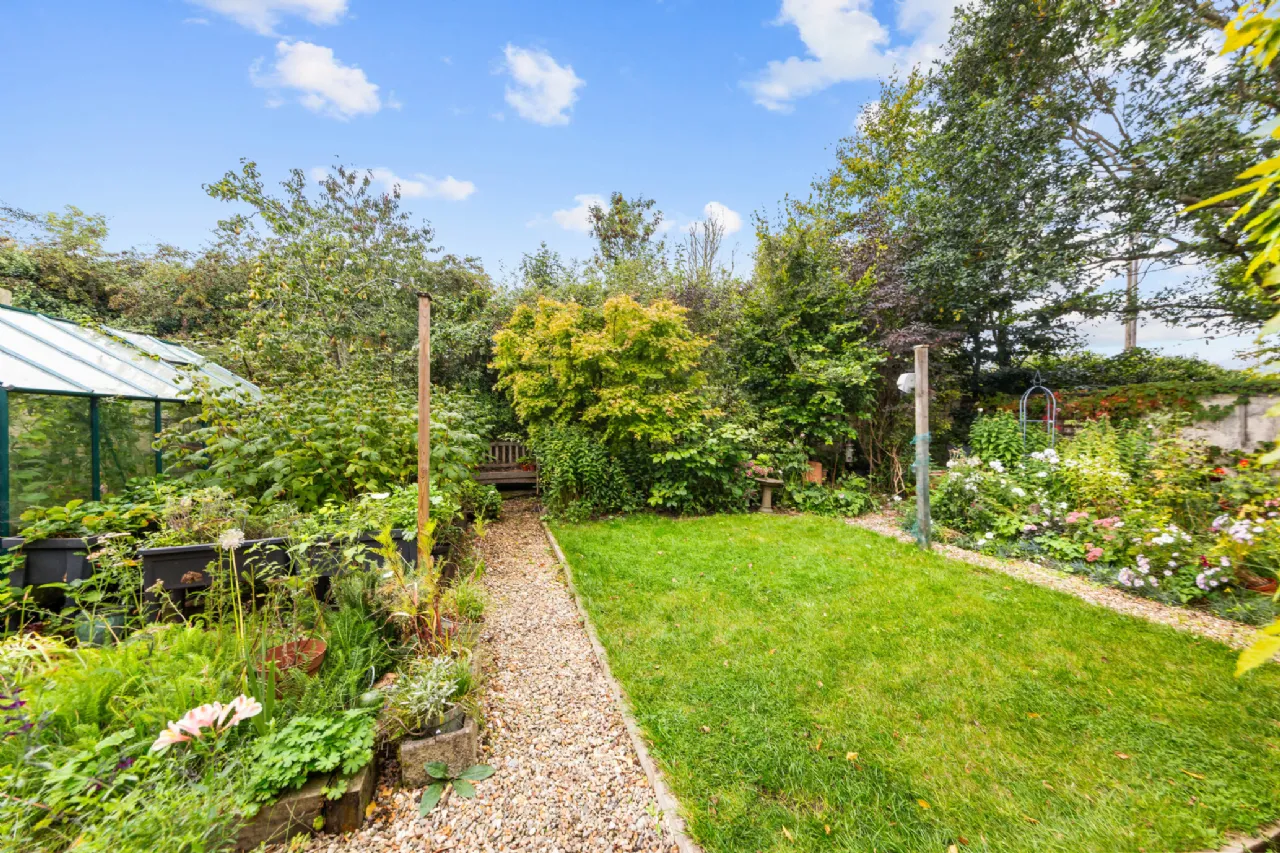 Photo of 18 Parsons Hall, Maynooth, Co. Kildare, W23 F5C6