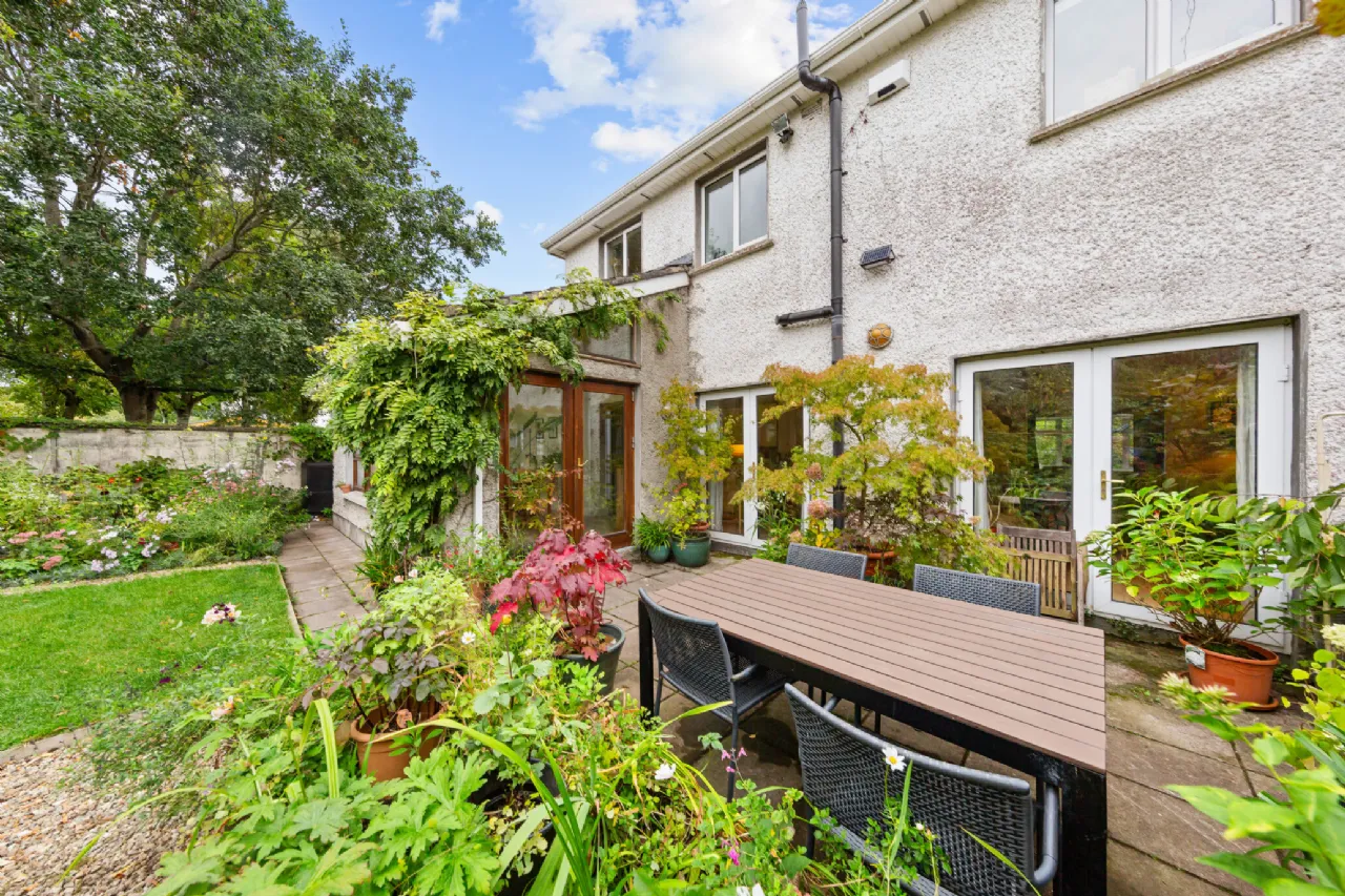 Photo of 18 Parsons Hall, Maynooth, Co. Kildare, W23 F5C6
