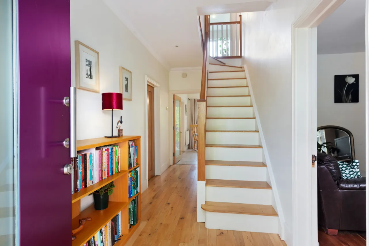 Photo of 18 Parsons Hall, Maynooth, Co. Kildare, W23 F5C6