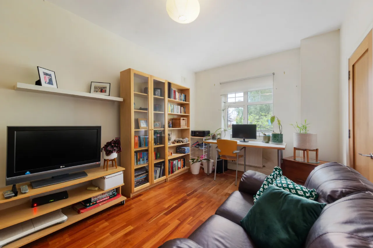 Photo of 18 Parsons Hall, Maynooth, Co. Kildare, W23 F5C6