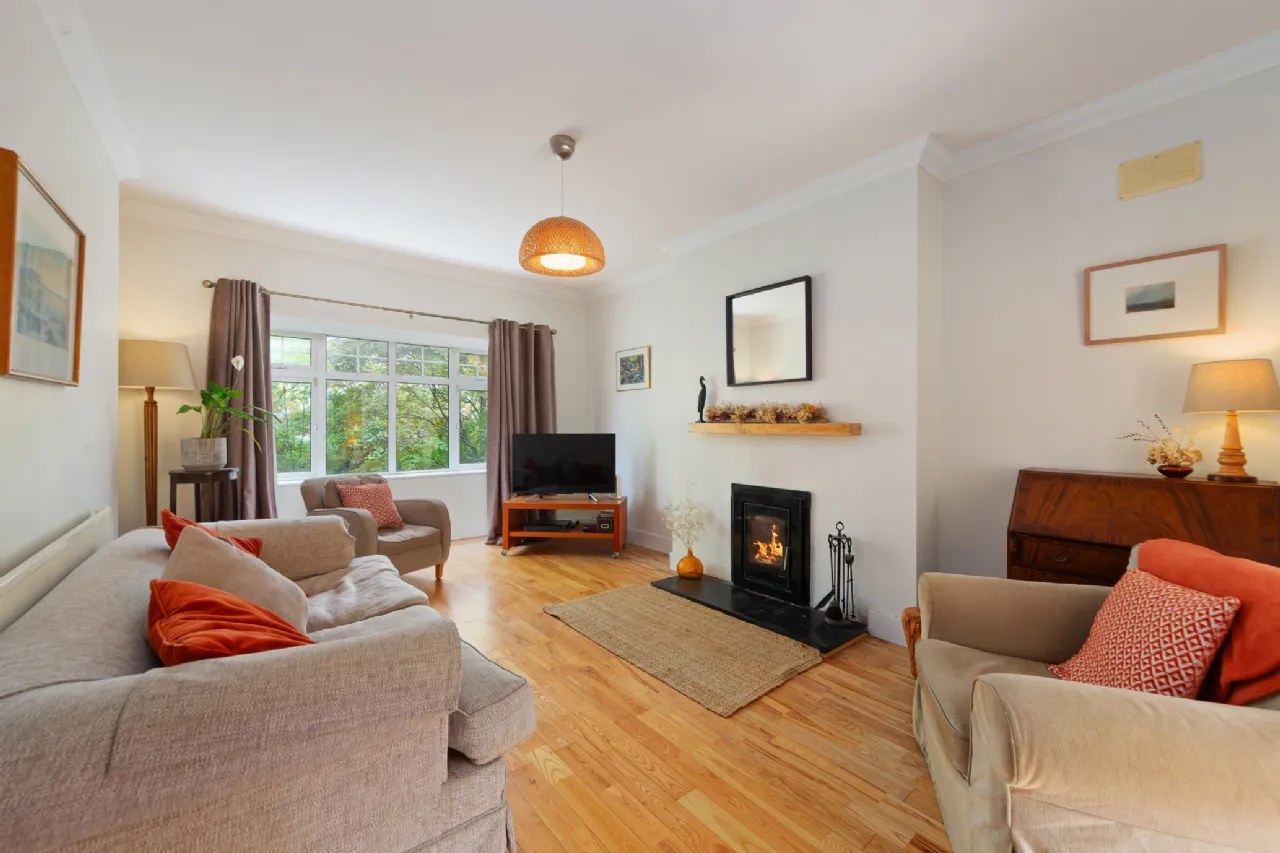 Photo of 18 Parsons Hall, Maynooth, Co. Kildare, W23 F5C6