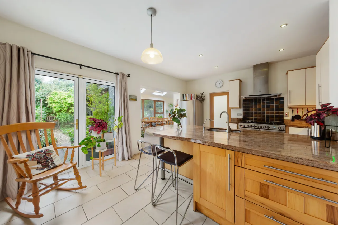 Photo of 18 Parsons Hall, Maynooth, Co. Kildare, W23 F5C6