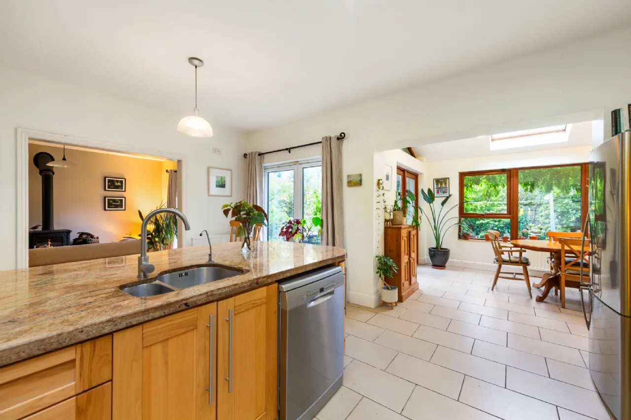 Photo of 18 Parsons Hall, Maynooth, Co. Kildare, W23 F5C6