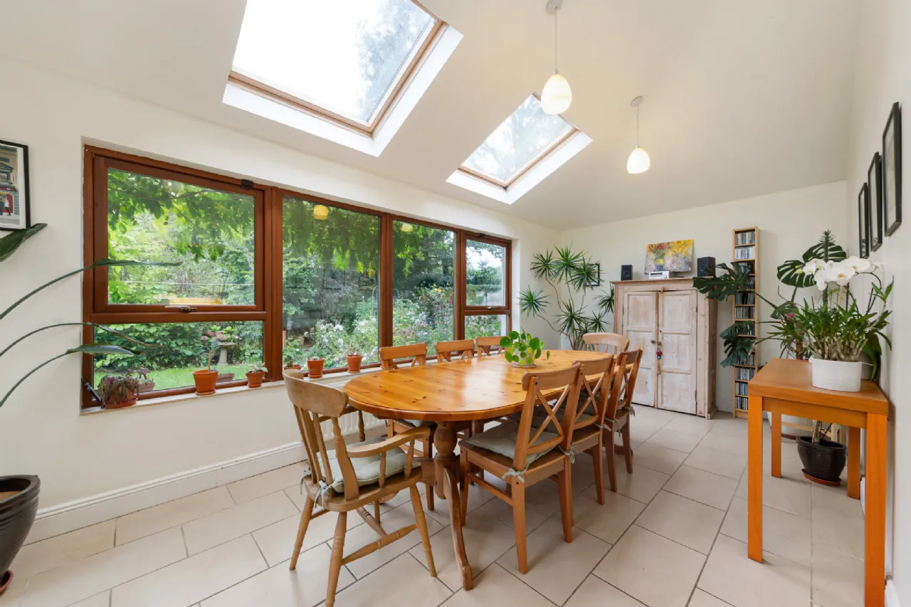 Photo of 18 Parsons Hall, Maynooth, Co. Kildare, W23 F5C6