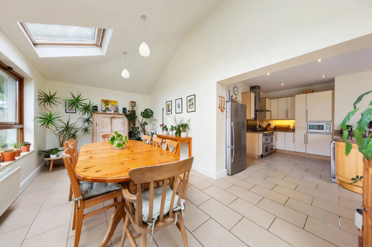 Photo of 18 Parsons Hall, Maynooth, Co. Kildare, W23 F5C6