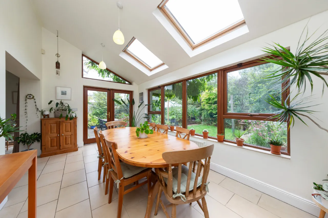 Photo of 18 Parsons Hall, Maynooth, Co. Kildare, W23 F5C6