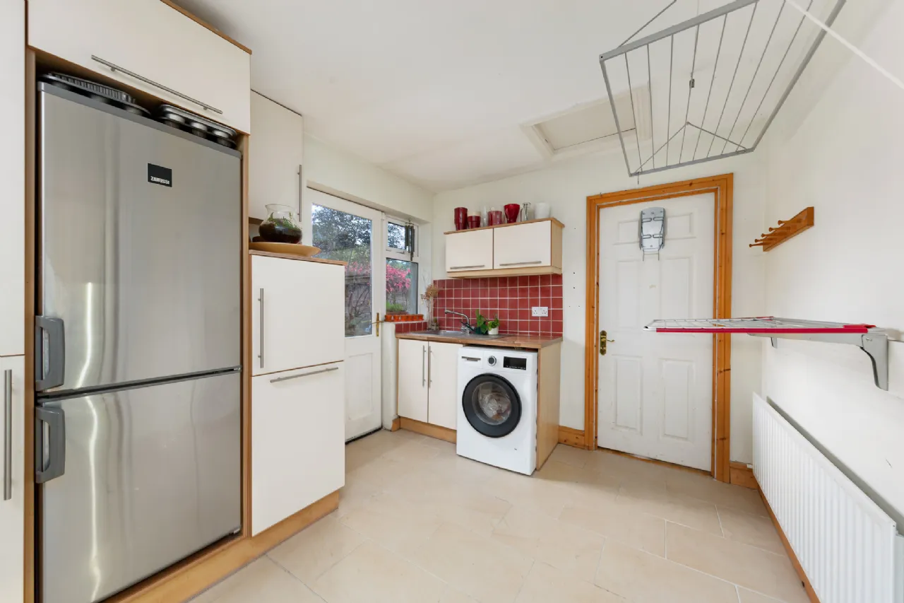 Photo of 18 Parsons Hall, Maynooth, Co. Kildare, W23 F5C6