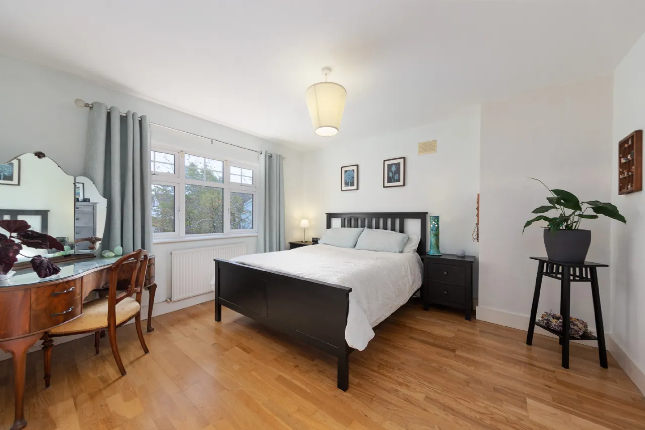 Photo of 18 Parsons Hall, Maynooth, Co. Kildare, W23 F5C6