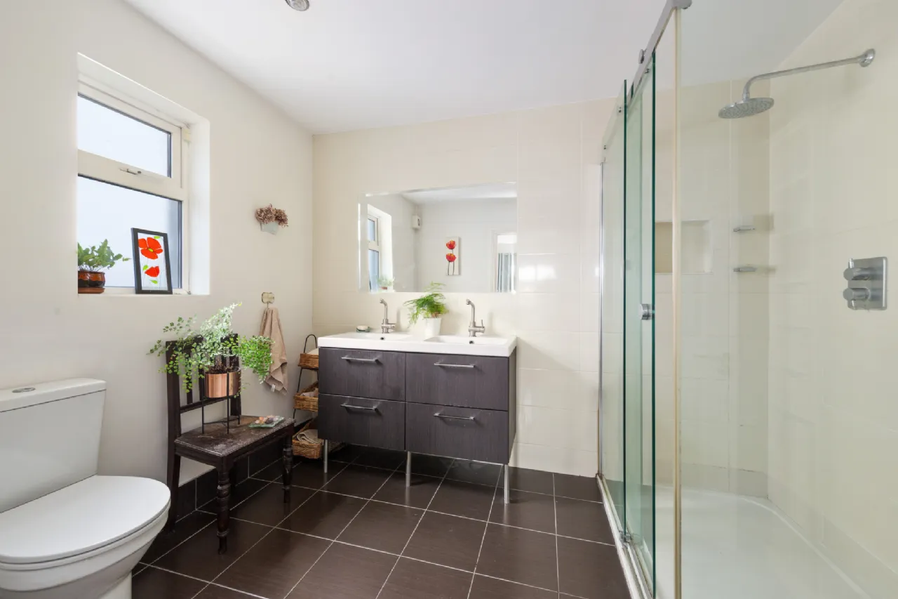 Photo of 18 Parsons Hall, Maynooth, Co. Kildare, W23 F5C6