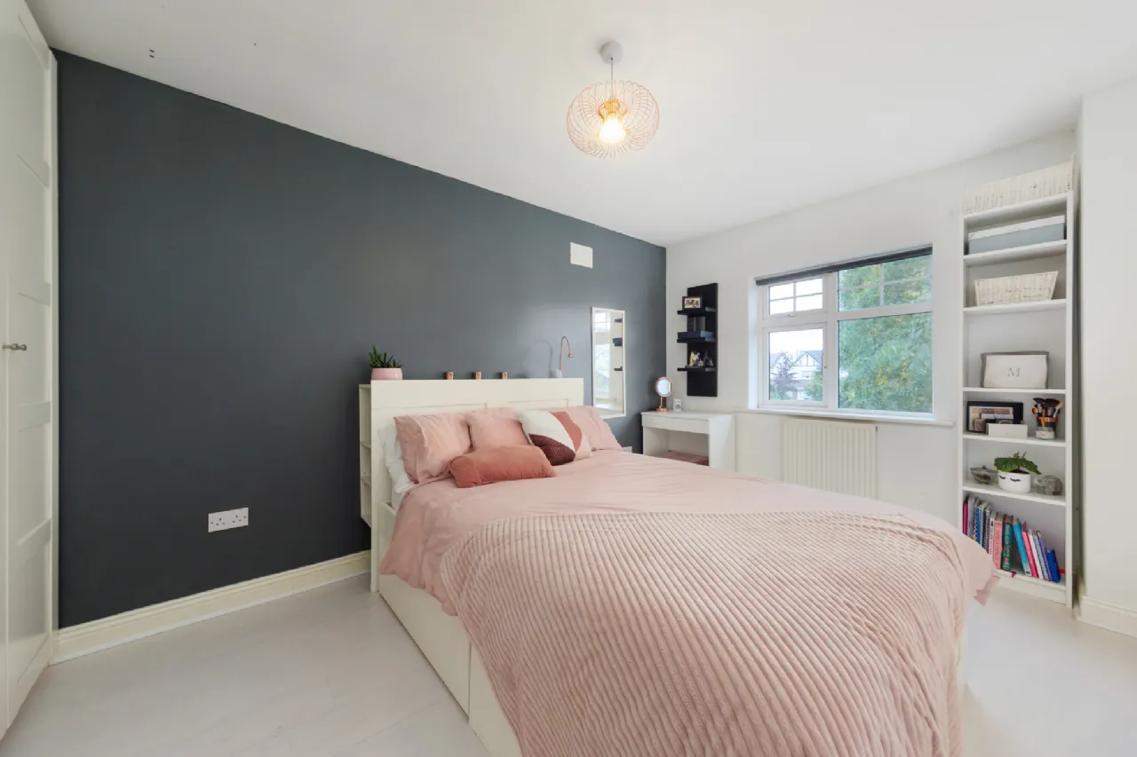 Photo of 18 Parsons Hall, Maynooth, Co. Kildare, W23 F5C6