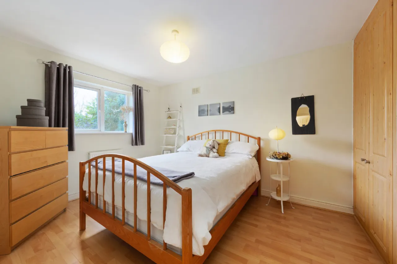 Photo of 18 Parsons Hall, Maynooth, Co. Kildare, W23 F5C6