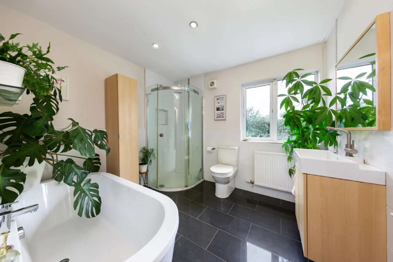Photo of 18 Parsons Hall, Maynooth, Co. Kildare, W23 F5C6