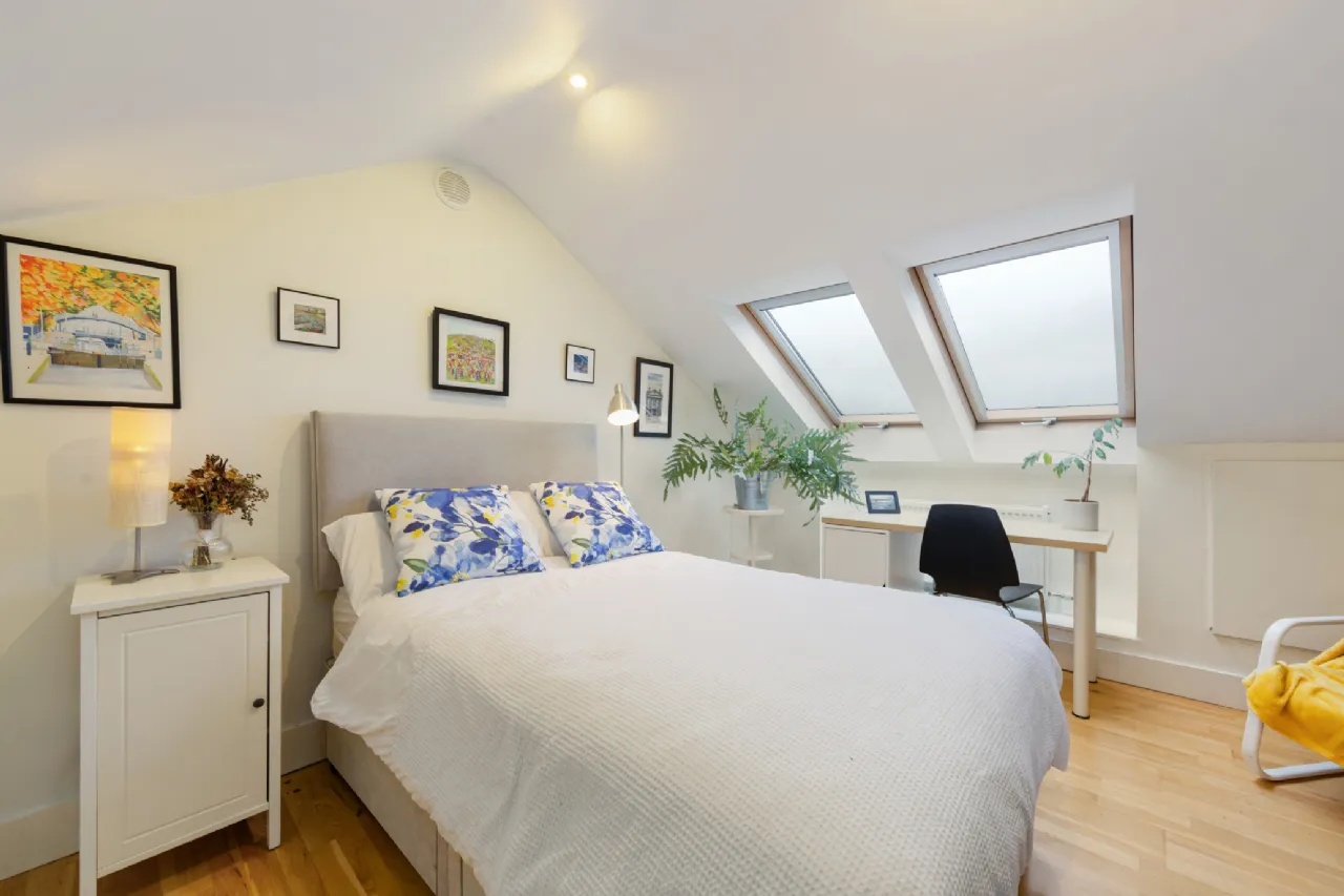Photo of 18 Parsons Hall, Maynooth, Co. Kildare, W23 F5C6