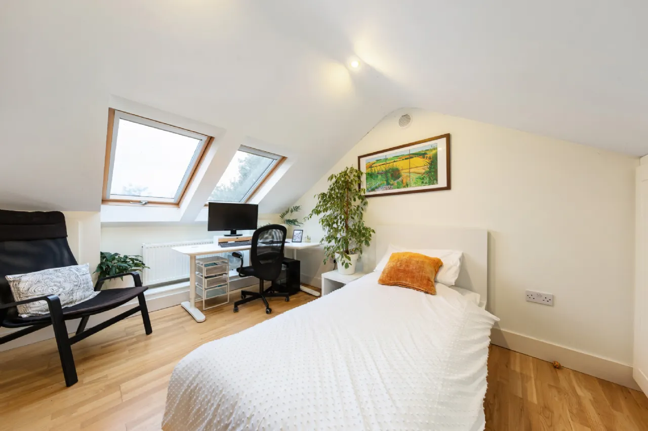 Photo of 18 Parsons Hall, Maynooth, Co. Kildare, W23 F5C6