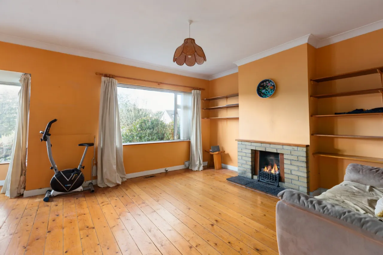 Photo of 65 Meadow Mount, Churchtown, Dublin 16, D16 RP20