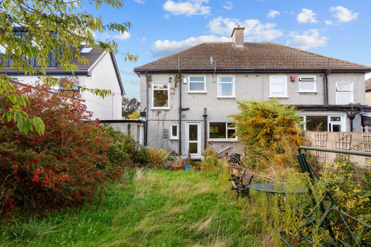 Photo of 65 Meadow Mount, Churchtown, Dublin 16, D16 RP20