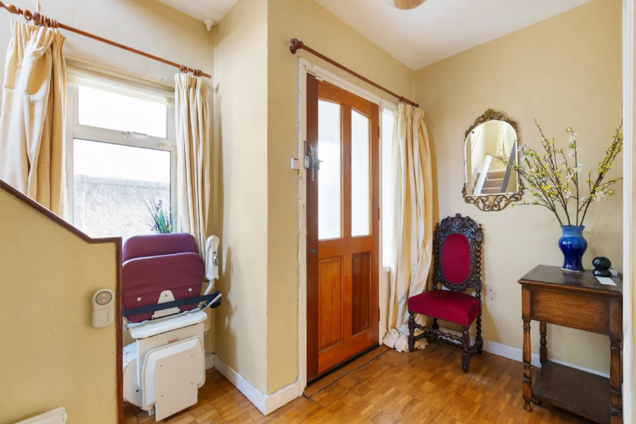 Photo of 65 Meadow Mount, Churchtown, Dublin 16, D16 RP20