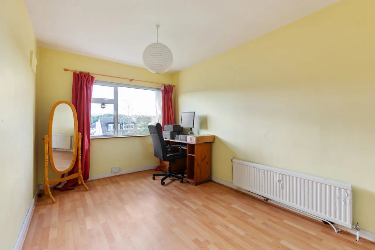 Photo of 65 Meadow Mount, Churchtown, Dublin 16, D16 RP20