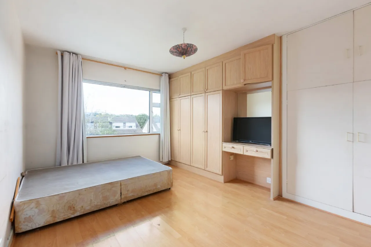 Photo of 65 Meadow Mount, Churchtown, Dublin 16, D16 RP20