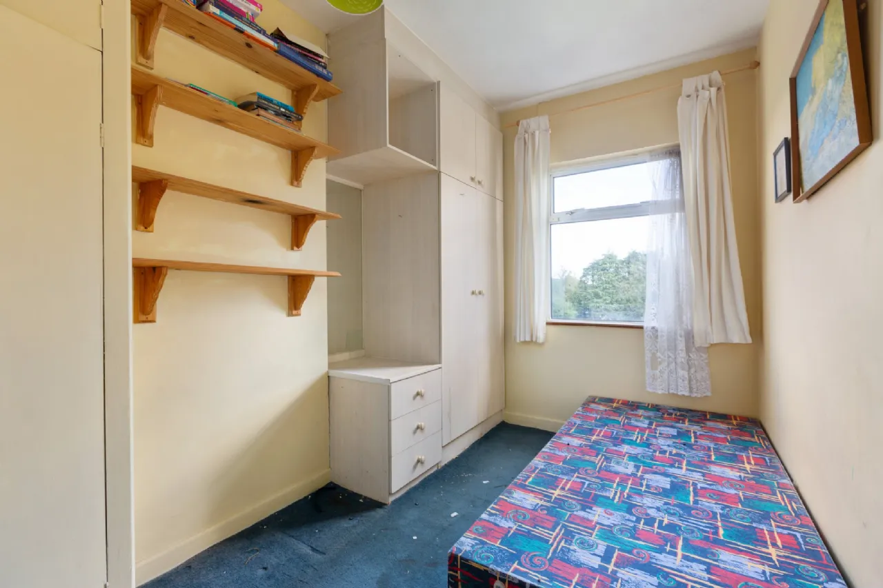 Photo of 65 Meadow Mount, Churchtown, Dublin 16, D16 RP20