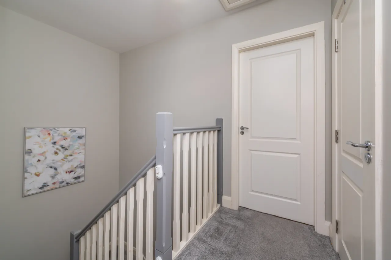 Photo of 20 The Hawthorn, Coach Road Meadows, Clane, Co. Kildare, W91 FYP1