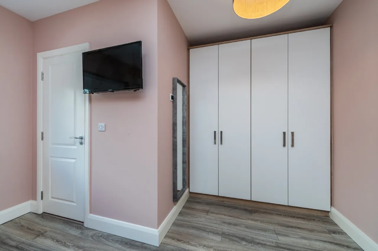Photo of 20 The Hawthorn, Coach Road Meadows, Clane, Co. Kildare, W91 FYP1