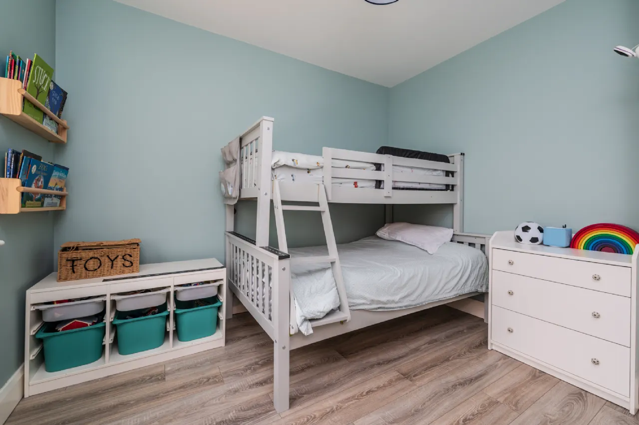 Photo of 20 The Hawthorn, Coach Road Meadows, Clane, Co. Kildare, W91 FYP1