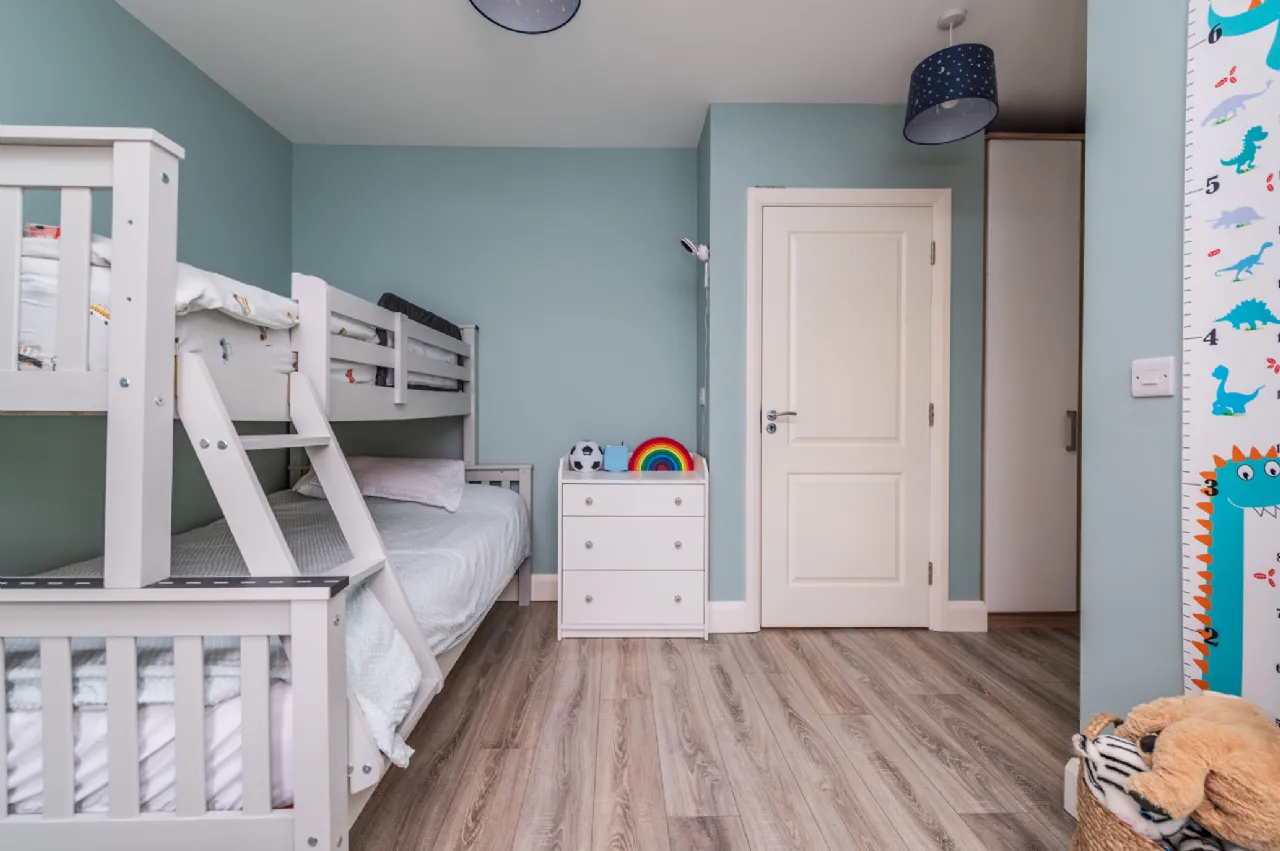Photo of 20 The Hawthorn, Coach Road Meadows, Clane, Co. Kildare, W91 FYP1