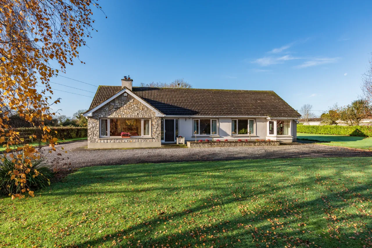 Photo of Ballybrack, Kilcock, Co Kildare, W23 FPK8