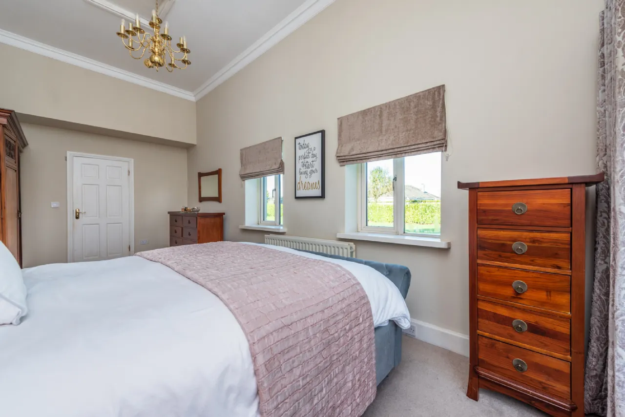 Photo of Ballybrack, Kilcock, Co Kildare, W23 FPK8