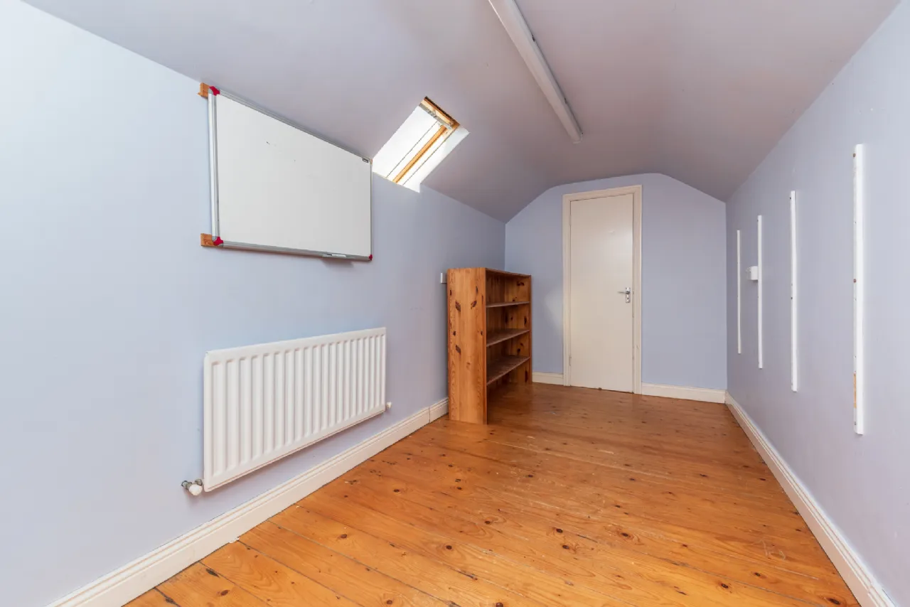 Photo of Ballybrack, Kilcock, Co Kildare, W23 FPK8