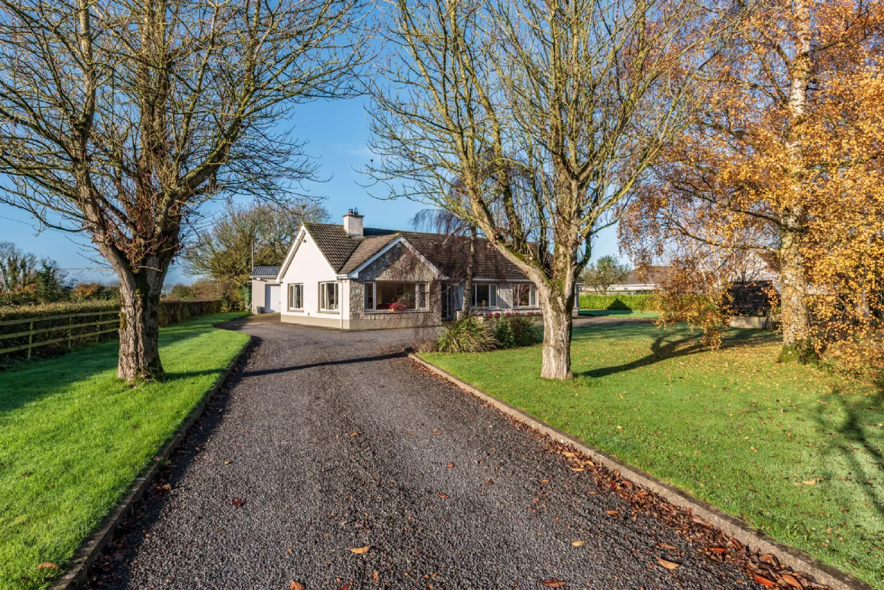Photo of Ballybrack, Kilcock, Co Kildare, W23 FPK8