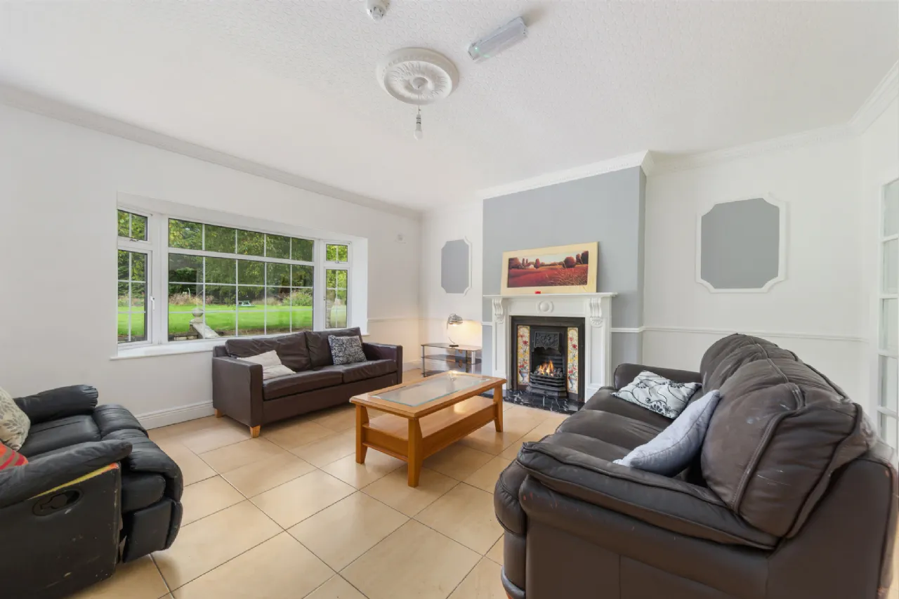 Photo of Kilduff House, Cloncurry,, Enfield,, Co Kildare, A83 YN47