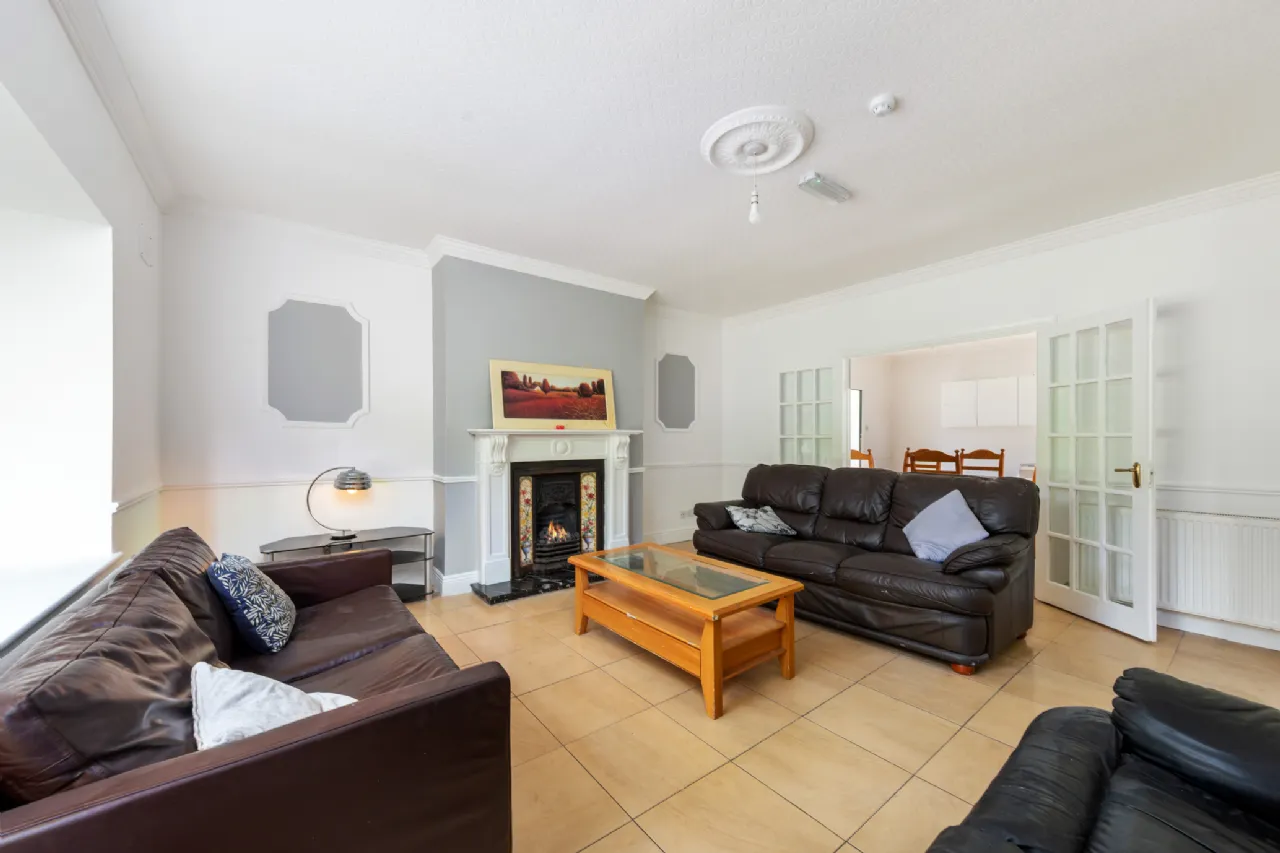 Photo of Kilduff House, Cloncurry,, Enfield,, Co Kildare, A83 YN47