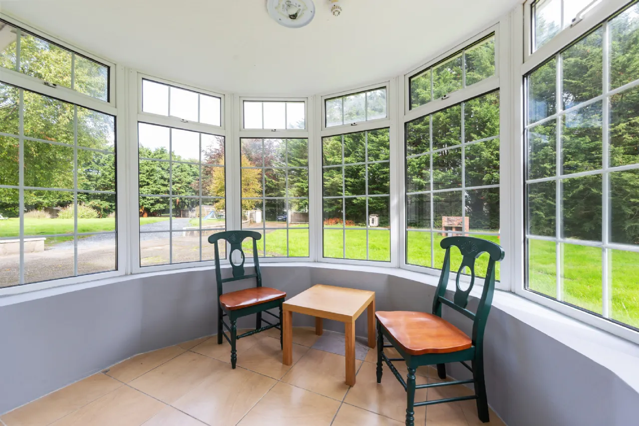 Photo of Kilduff House, Cloncurry,, Enfield,, Co Kildare, A83 YN47