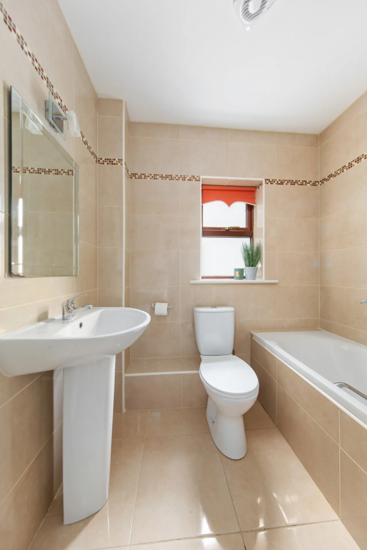 Photo of 5 Ryebridge Row, Kilcock, Co Kildare, W23 YE9F