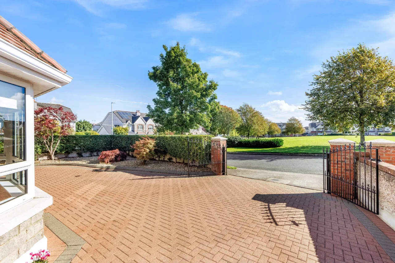 Photo of 20 The Crescent, Fox Lodge Woods, Ratoath, Co Meath, A85 Y275
