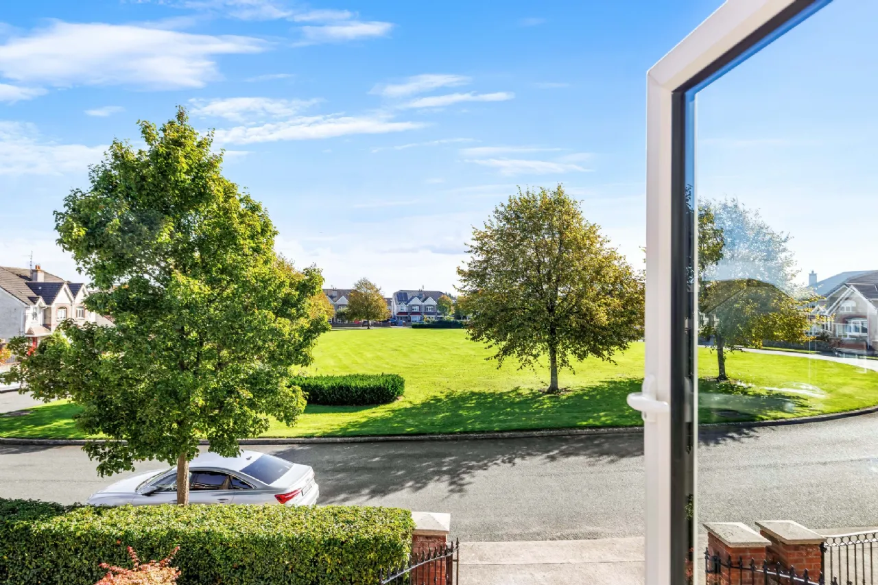 Photo of 20 The Crescent, Fox Lodge Woods, Ratoath, Co Meath, A85 Y275